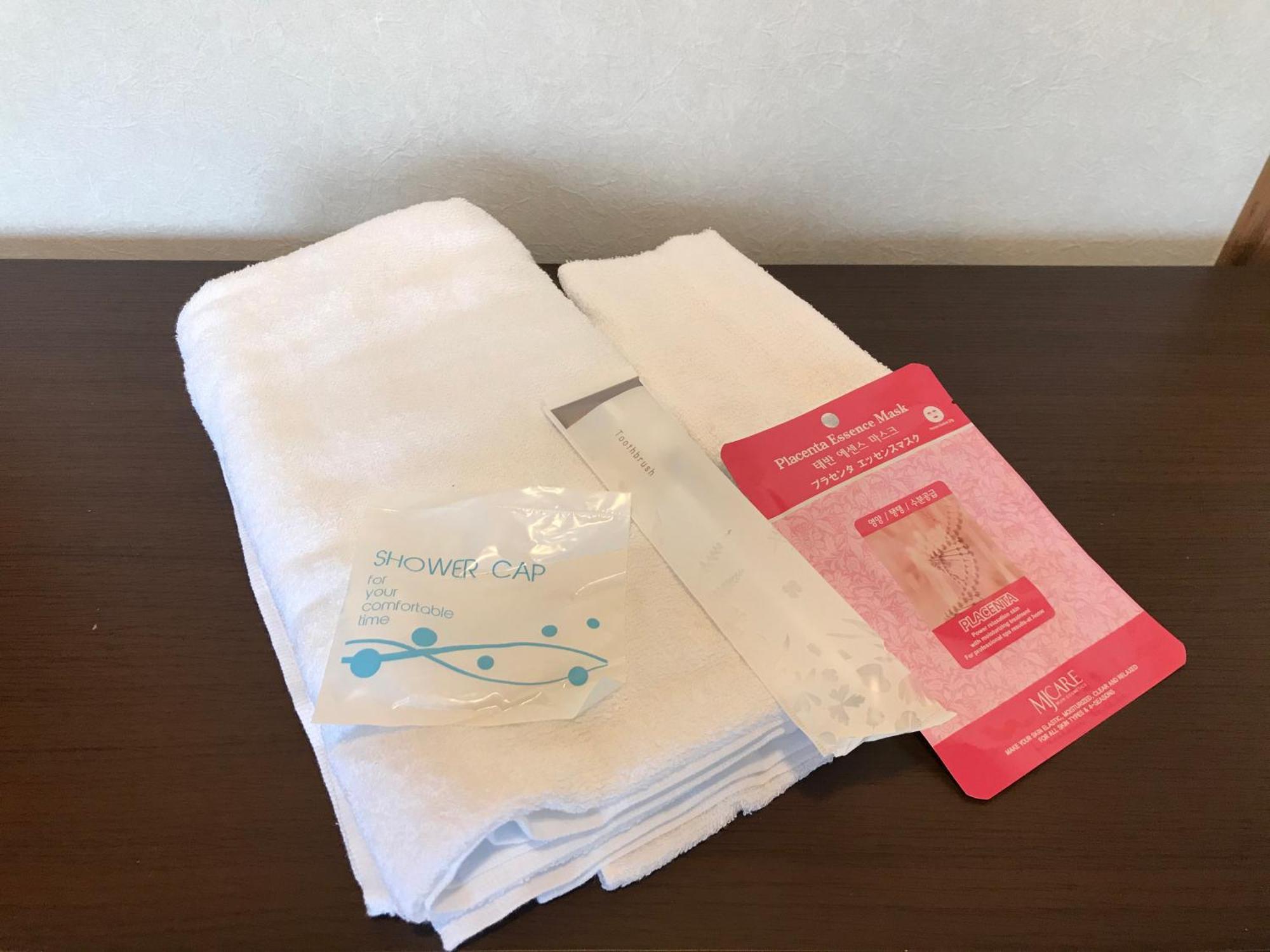 熱海の海が一望できる温泉付貸別荘 満月あじろ Mitsukiajiro Atami  Eksteriør bilde